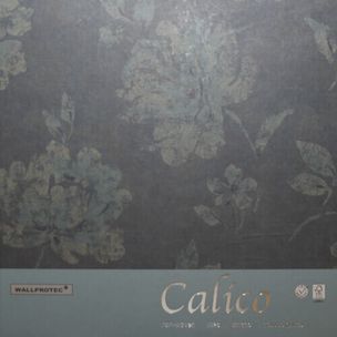 обои Decoprint Calico Decoprint Calico