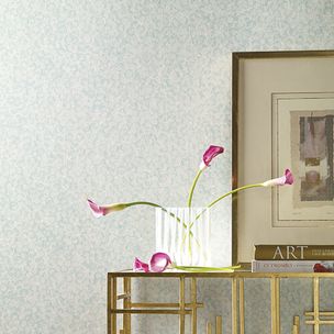 обои для стен York Designer Series Candice Olson Modern Artisan