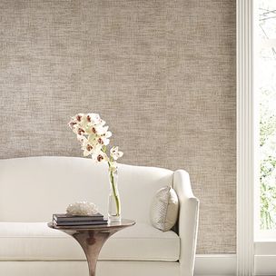 York Designer Series Candice Olson Modern Artisan
