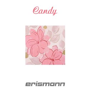 обои Erismann Candy Erismann Candy - 1