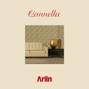 обои Arlin Cannella Arlin Cannella - 1