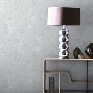 обои для стен Canova 20 Винил Canova 20