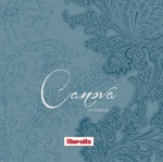 обои Canova 20 Винил Canova 20