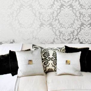 Wallquest Collins & Company Casa Blanca