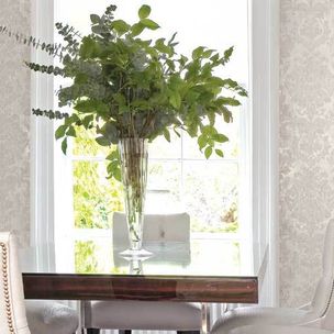 обои для стен Wallquest Collins & Company Casa Blanca