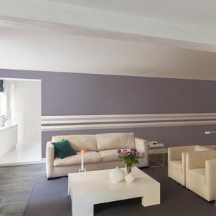 обои для стен Grandeco Casa Doria Grandeco Casa Doria