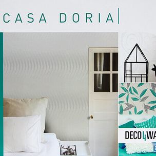 обои Grandeco Casa Doria Grandeco Casa Doria