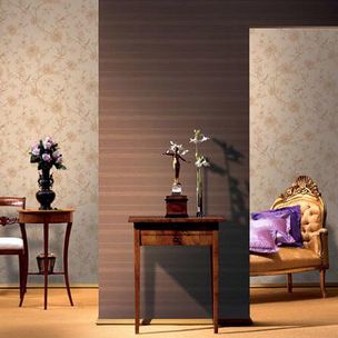 обои Rasch Textil Casa Flair And Fashion Rasch Textil Casa Flair And Fashion