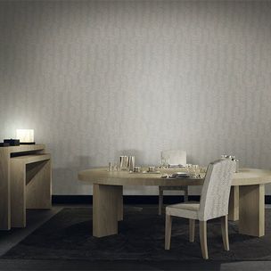 обои для стен Casa Graphic Elements 1 Флизелиновые Casa Graphic Elements 1