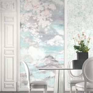 обои Wallquest Casa Mia Opal Wallquest Casa Mia Opal