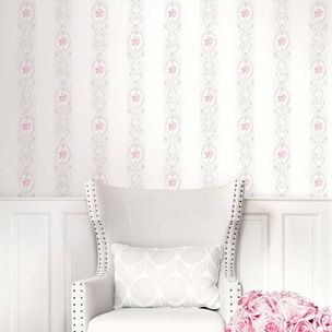 обои для стен Wallquest Casa Mia Opal Wallquest Casa Mia Opal
