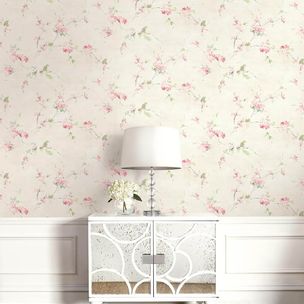 Wallquest Casa Mia Opal Wallquest Casa Mia Opal