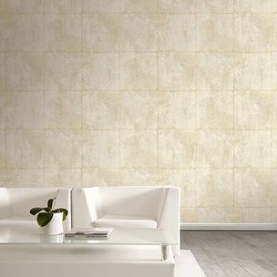 обои Casa Mia Titanium Бумажные Casa Mia Titanium