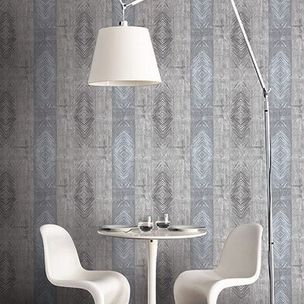 Casa Mia Titanium Бумажные Casa Mia Titanium