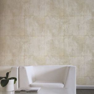 Casa Mia Zinc Бумажные Casa Mia Zinc