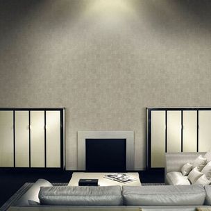 обои для стен Casa Refined Structures Винил Casa Refined Structures