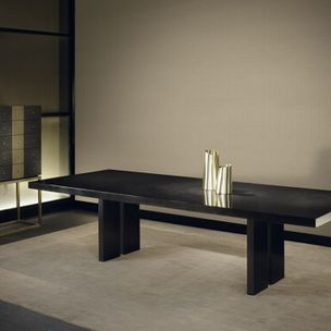 Casa Refined Structures Винил Casa Refined Structures