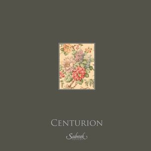 обои Seabrook Centurion Seabrook Centurion - 1