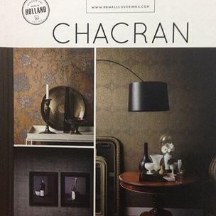 обои Bn International Chacran Bn International Chacran