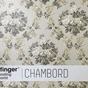 обои Eijffinger Chambord Eijffinger Chambord