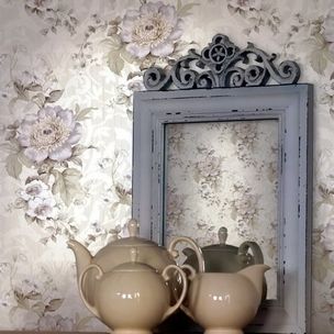 обои Chanteclair Винил Chanteclair