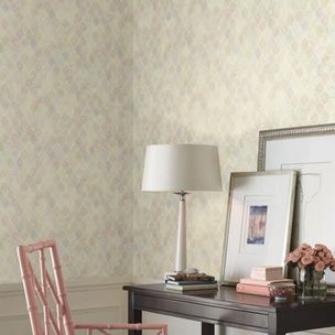 обои для стен York Charlotte York Charlotte - 2