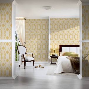 обои AS Creation Chateau 5 AS Creation Chateau 5 - 1