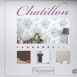 обои Filpassion Chatillon Filpassion Chatillon