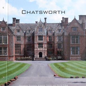 обои Blue Mountain Chatsworth Blue Mountain Chatsworth