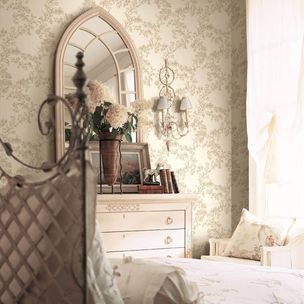 обои для стен Blue Mountain Chelsea Blue Mountain Chelsea