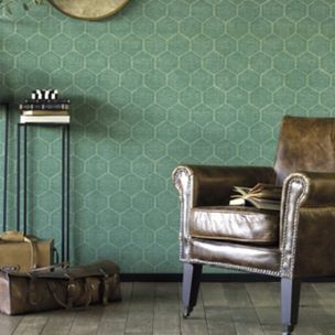 обои Casadeco Chelsea Casadeco Chelsea
