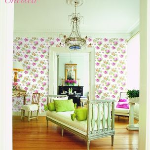 Studio Eight Chelsea Studio Eight Chelsea