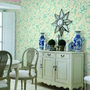 обои для стен Studio Eight Chelsea Studio Eight Chelsea
