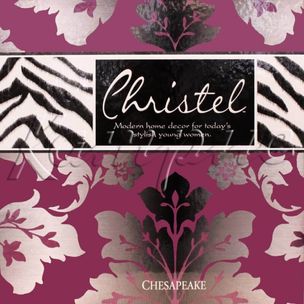 обои Chesapeake Christel Chesapeake Christel