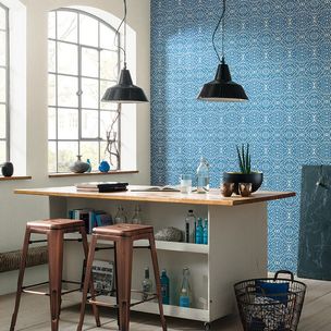 обои для стен Erismann City Glam Erismann City Glam - 2