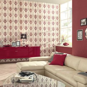 обои Erismann City Glam Erismann City Glam - 1