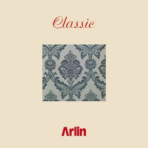 обои Arlin Classic Arlin Classic - 1