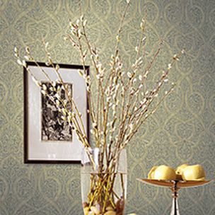 обои для стен Classic Elegance Винил Classic Elegance