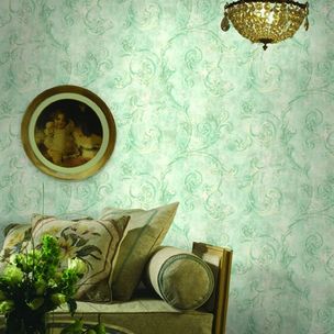 Classic Elegance Винил Classic Elegance