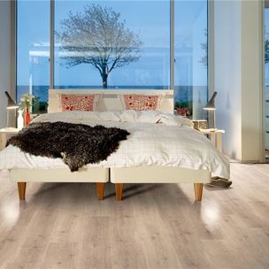 Pergo Classic plank