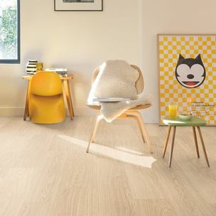 Quick Step Classic