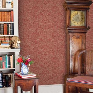 обои для стен Seabrook Classica Seabrook Classica - 2