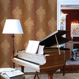 обои Seabrook Classica Seabrook Classica - 1