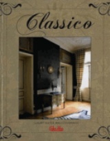 обои Calcutta Classico Calcutta Classico