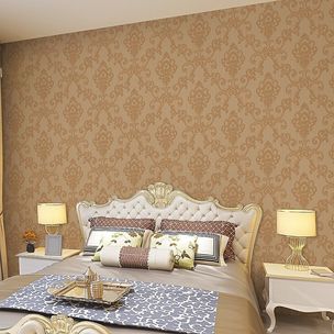обои для стен Decoro Pareti Classico I Decoro Pareti Classico I