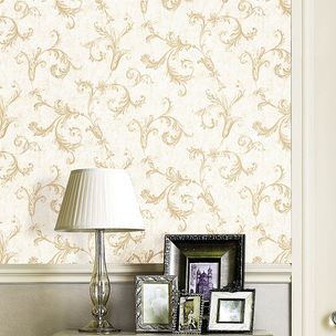 обои для стен Decoro Pareti Classico II Decoro Pareti Classico II