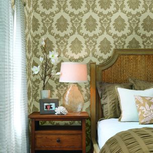 обои для стен Fine Decor Classics Fine Decor Classics