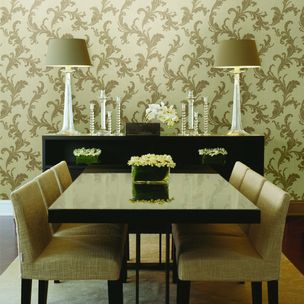 Fine Decor Classics Fine Decor Classics
