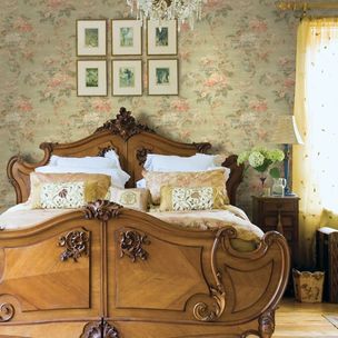 Claybourne Винил Claybourne