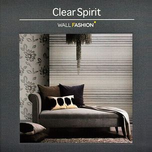 обои Grandeco Clear Spirit Grandeco Clear Spirit